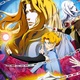 Illustration for article titled Much like the Belmont family, Netflix cant seem to stop iCastlevania /ifrom coming back